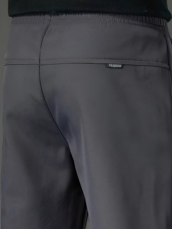 Pantalón Impermeable