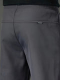 Pantalón Impermeable