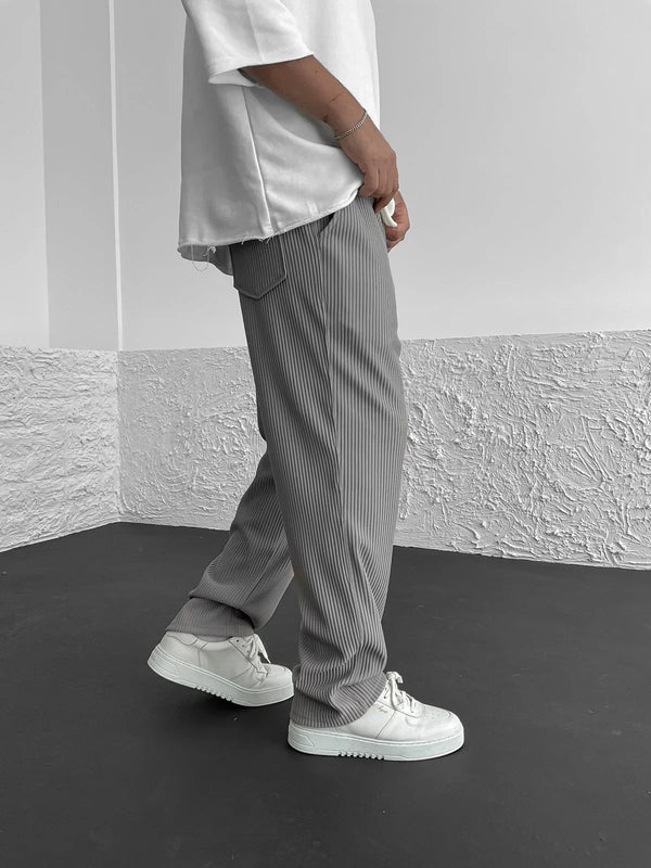 Pantalon premium casual