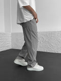 Pantalon premium casual