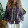 sweater-mujer