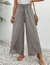 Pantalón Sweden Ancho