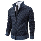 Sweater elegante