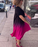 Vestido Plisado Florence