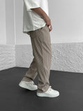 Pantalon premium casual