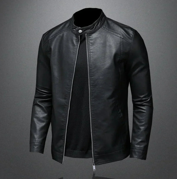 Chaqueta motoquera Ride