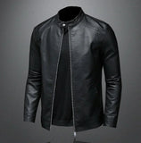 Chaqueta motoquera Ride