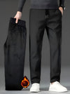Pantalón Impermeable