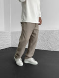 Pantalon premium casual
