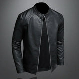 Chaqueta motoquera Ride