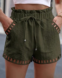 Pantalón Stuttgart Casual