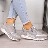 Zapatilla Dani