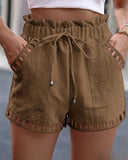 Pantalón Stuttgart Casual