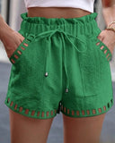 Pantalón Stuttgart Casual
