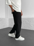 Pantalon premium casual