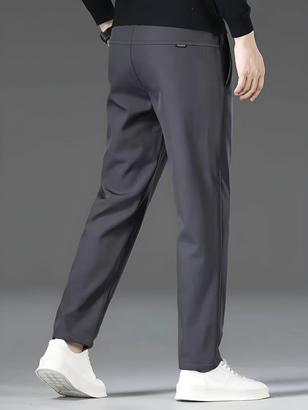Pantalón Impermeable