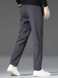 Pantalón Impermeable