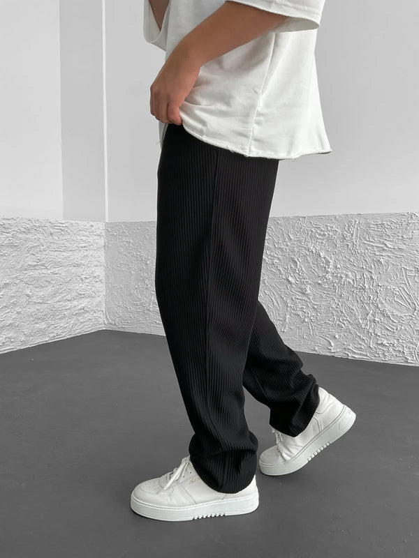 Pantalon premium casual