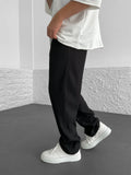 Pantalon premium casual