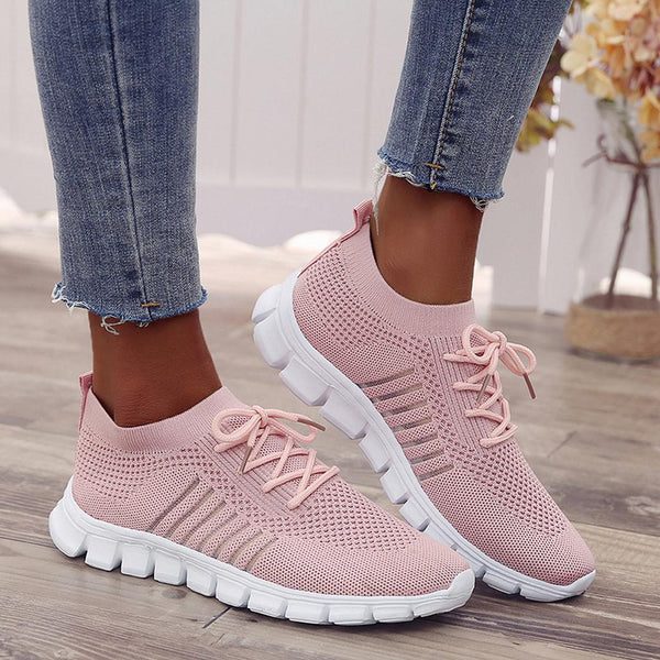 Zapatos ergonómicos Manu