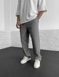 Pantalon premium casual