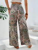 pantalon-mujer-palazzo