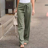 Pantalon Tania