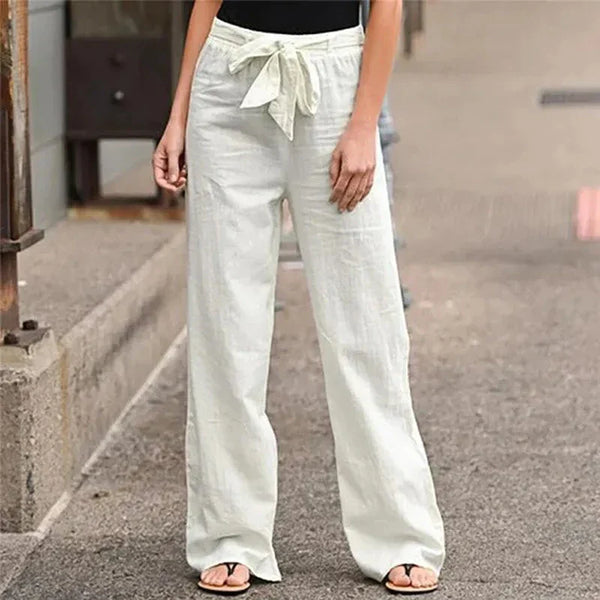 Pantalon Tania