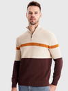sweater-hombre