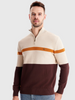 sweater-hombre