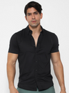 camisa-hombre