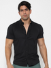 camisa-hombre