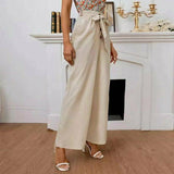 Pantalon elegante y ligero
