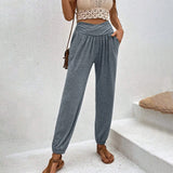 Pantalon persa