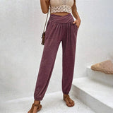 Pantalon persa