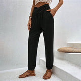 Pantalon persa