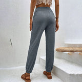 Pantalon persa