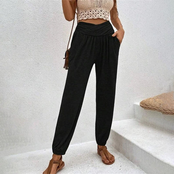 Pantalon persa