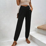 Pantalon persa