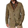 chaqueta-hombre