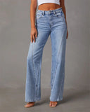 Jeans elegante