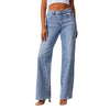 Jeans elegante