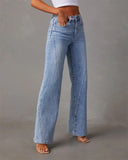 Jeans elegante