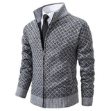 Sweater elegante