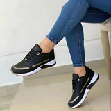 Zapatilla Ana
