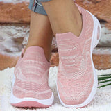 Zapatilla estilo Skech