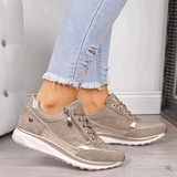 Zapatilla Dani