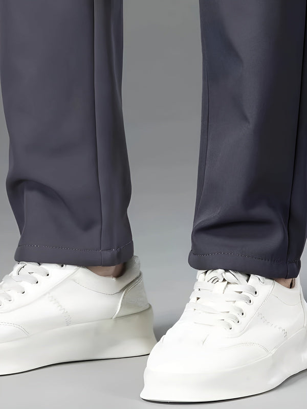 Pantalón Impermeable