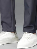 Pantalón Impermeable