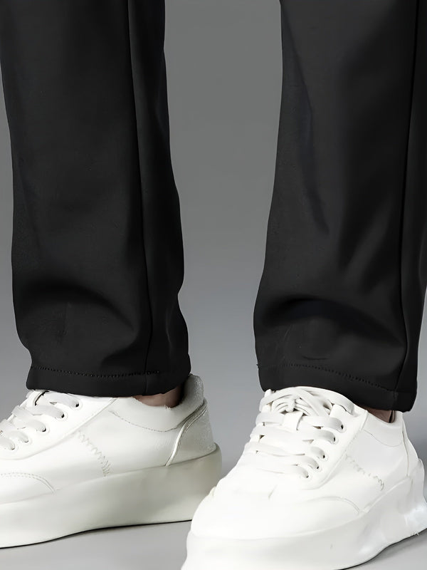 Pantalón Impermeable